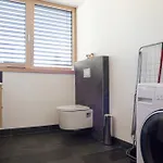 Böhler *