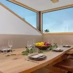 Böhler Apartment Doren