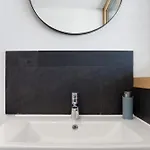 Böhler *