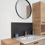 Apartment Böhler *