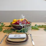 Böhler Doren