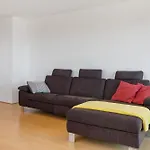Böhler Apartment