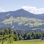 Böhler * Doren