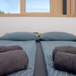 Böhler *