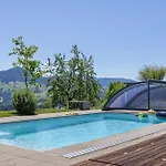 Böhler Apartment