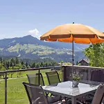 Böhler Doren