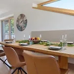 Apartment Böhler