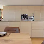 Böhler Apartment
