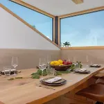 Böhler *