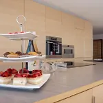 Böhler