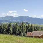 Böhler *