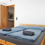 Apartment Böhler *