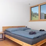 Böhler Apartment