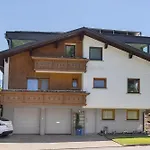 Böhler Doren