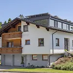 Böhler Apartment *