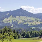 Böhler