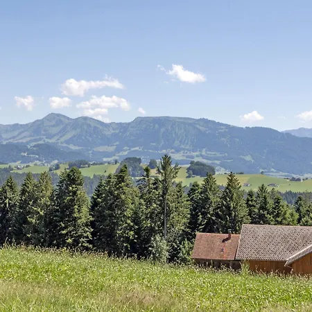 Appartement Boehler