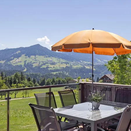 Boehler Appartement