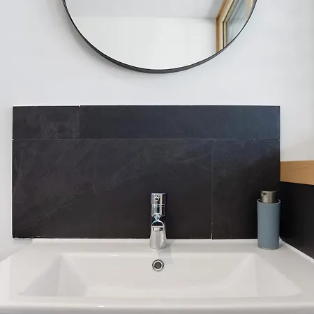 Apartment Böhler Doren